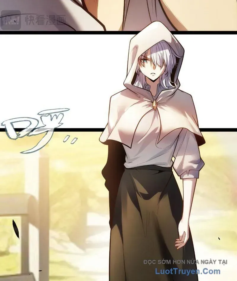 Tội Ác Chi Thành Chapter 3 - Trang 24