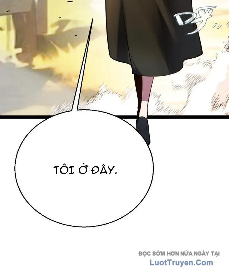 Tội Ác Chi Thành Chapter 3 - Trang 25