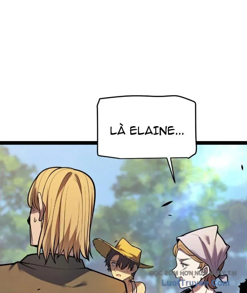 Tội Ác Chi Thành Chapter 3 - Trang 26