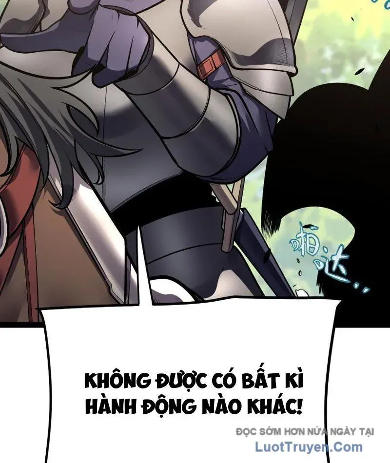 Tội Ác Chi Thành Chapter 3 - Trang 28