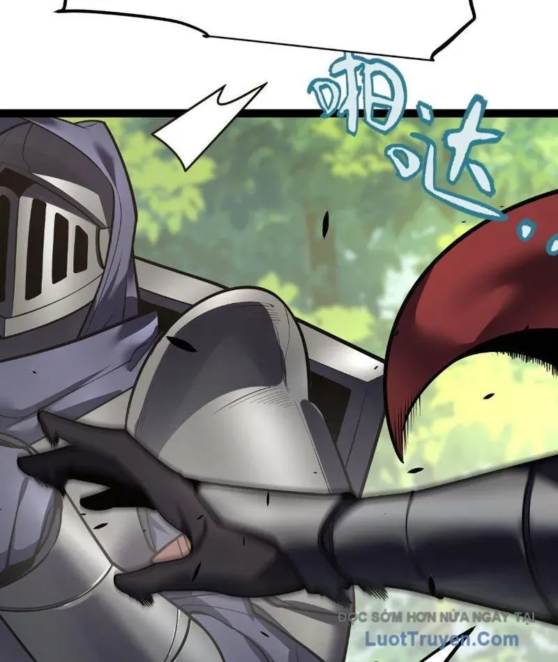 Tội Ác Chi Thành Chapter 3 - Trang 29