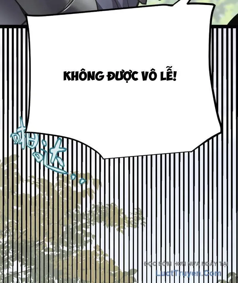 Tội Ác Chi Thành Chapter 3 - Trang 30