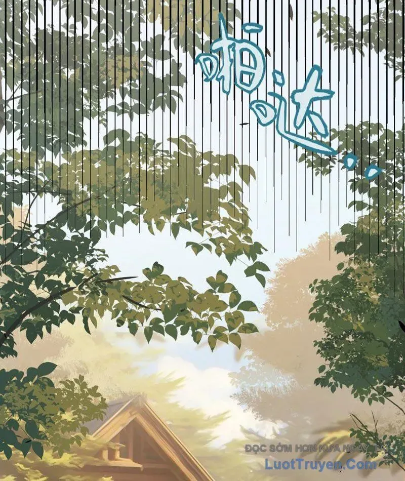Tội Ác Chi Thành Chapter 3 - Trang 31