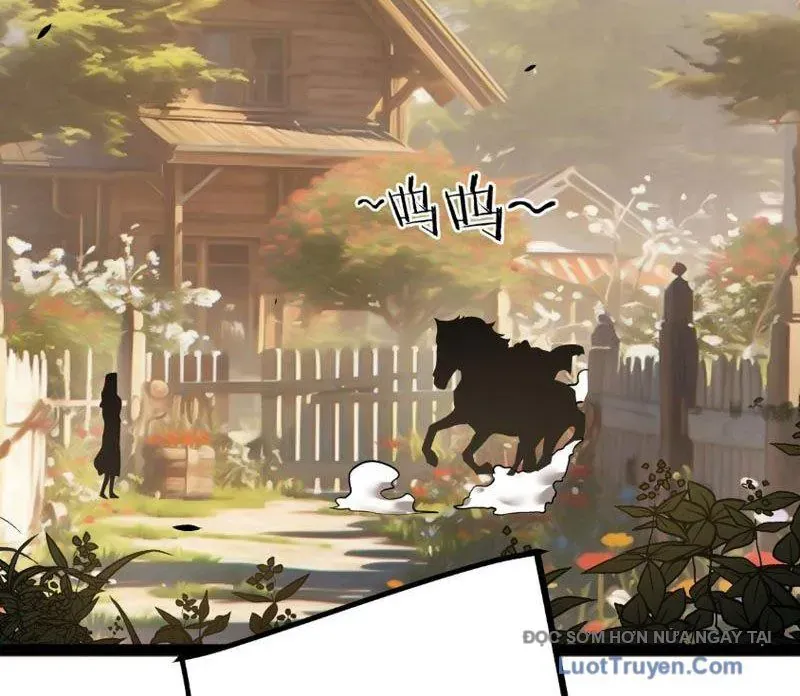 Tội Ác Chi Thành Chapter 3 - Trang 32