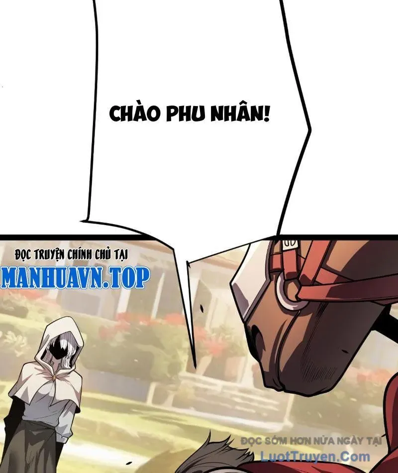 Tội Ác Chi Thành Chapter 3 - Trang 33