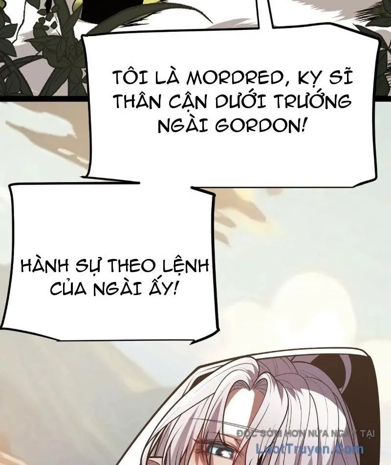Tội Ác Chi Thành Chapter 3 - Trang 35