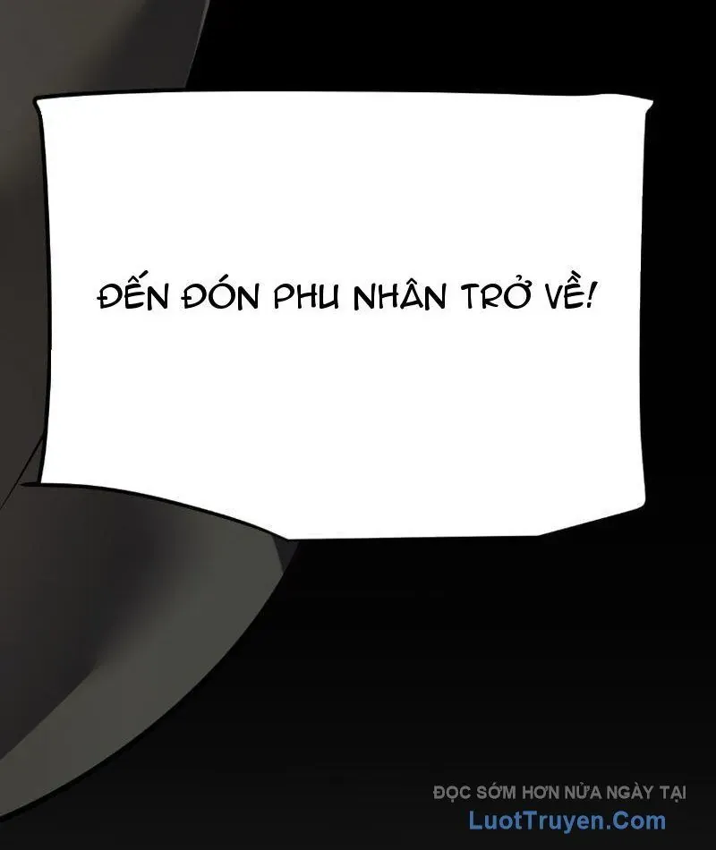 Tội Ác Chi Thành Chapter 3 - Trang 38