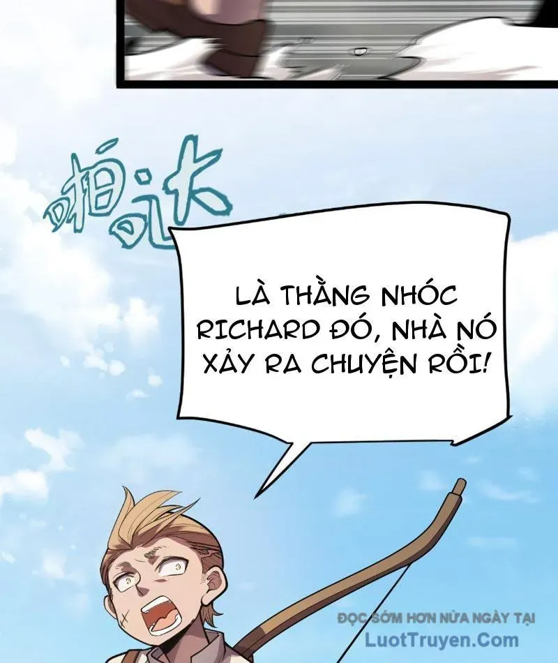 Tội Ác Chi Thành Chapter 3 - Trang 41