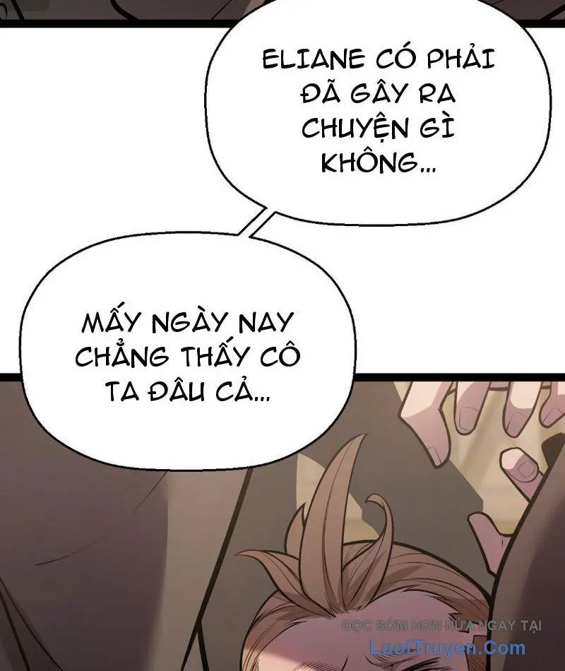 Tội Ác Chi Thành Chapter 3 - Trang 43