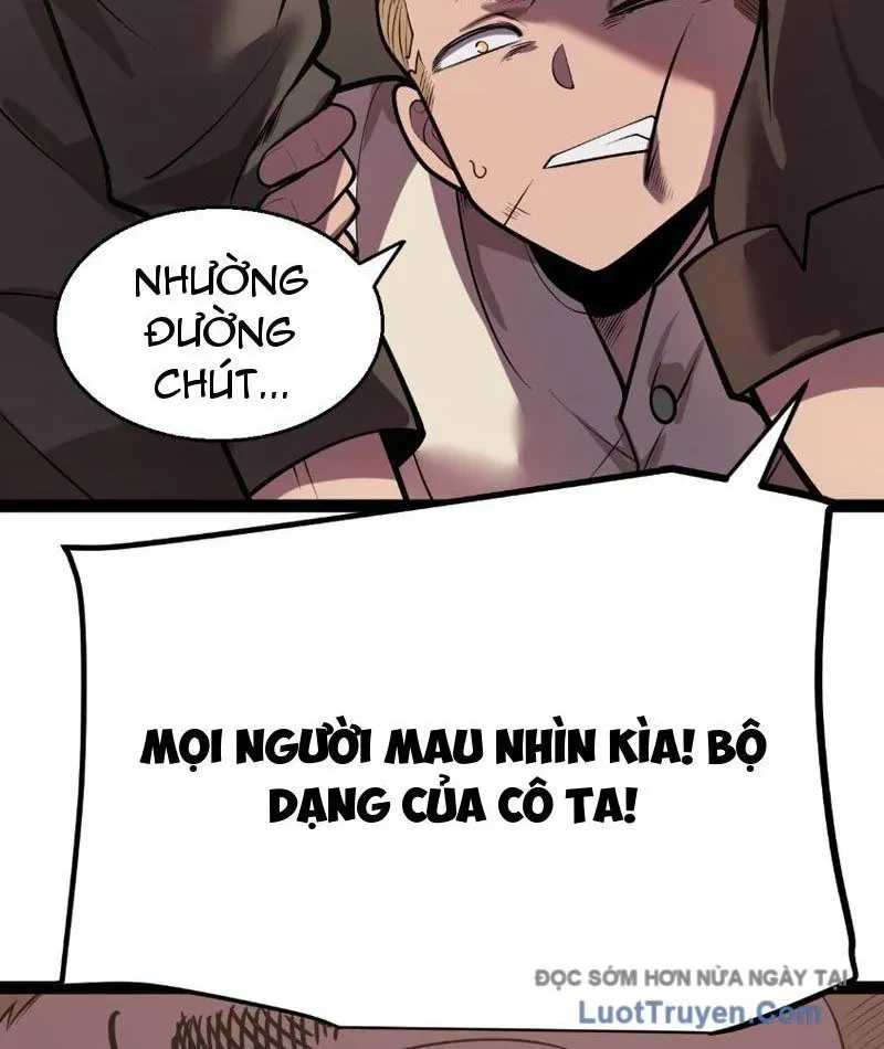 Tội Ác Chi Thành Chapter 3 - Trang 44