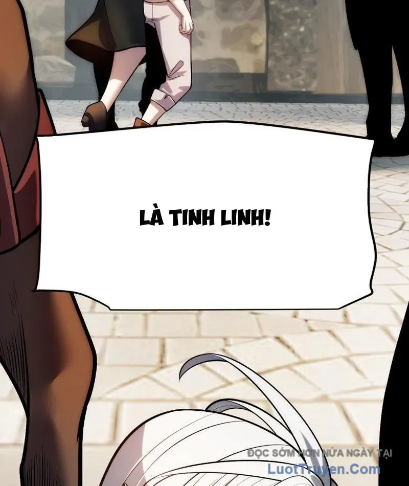 Tội Ác Chi Thành Chapter 3 - Trang 49