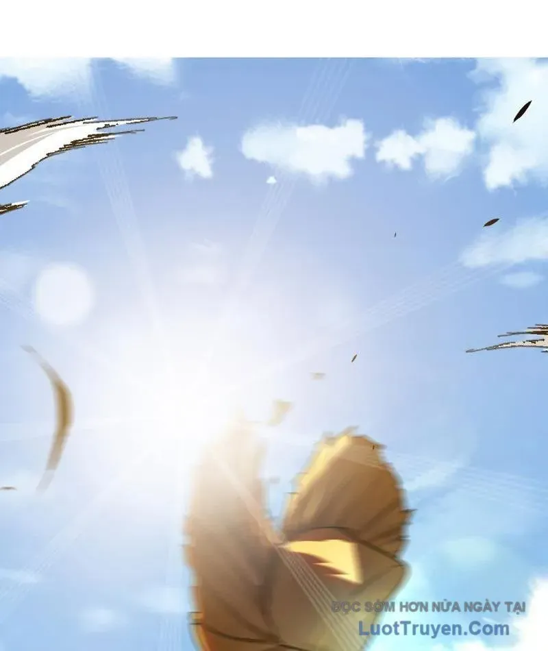 Tội Ác Chi Thành Chapter 3 - Trang 6