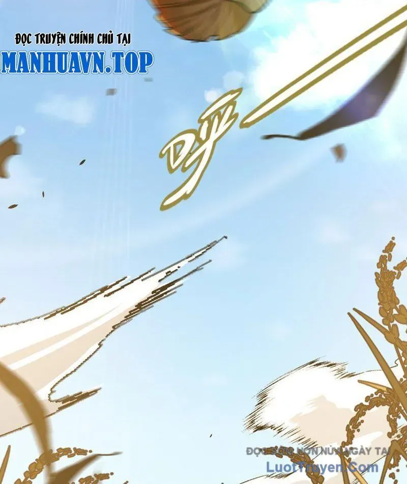 Tội Ác Chi Thành Chapter 3 - Trang 7