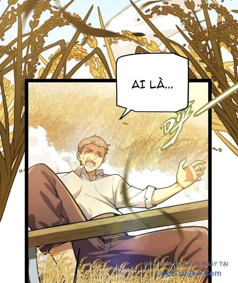 Tội Ác Chi Thành Chapter 3 - Trang 8