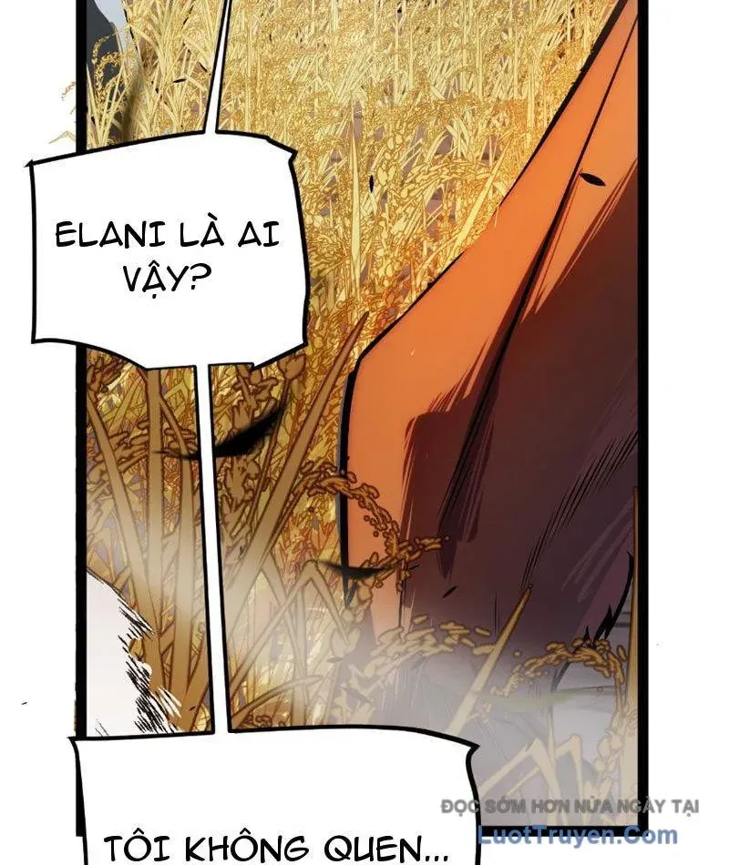 Tội Ác Chi Thành Chapter 3 - Trang 9