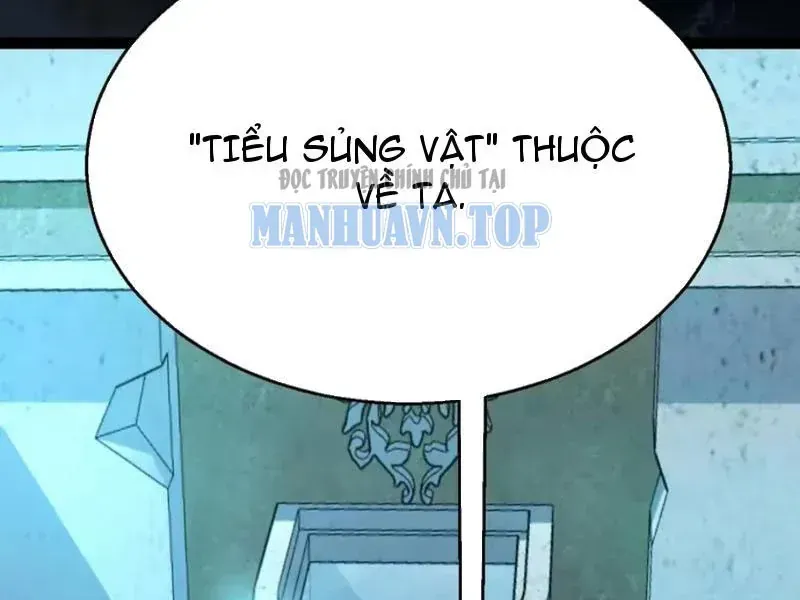 Tội Ác Chi Thành Chapter 30 - Trang 11