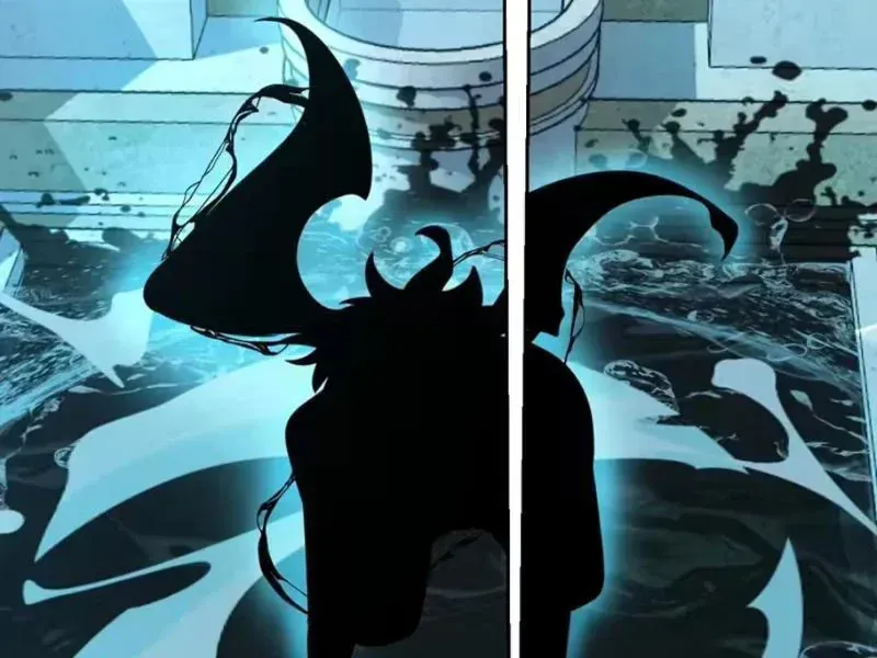 Tội Ác Chi Thành Chapter 30 - Trang 12