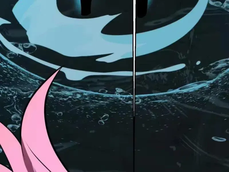 Tội Ác Chi Thành Chapter 30 - Trang 13
