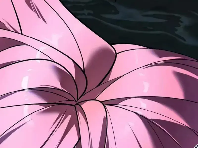 Tội Ác Chi Thành Chapter 30 - Trang 14