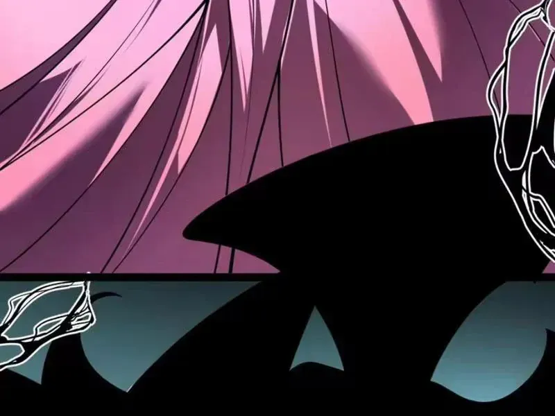 Tội Ác Chi Thành Chapter 30 - Trang 15