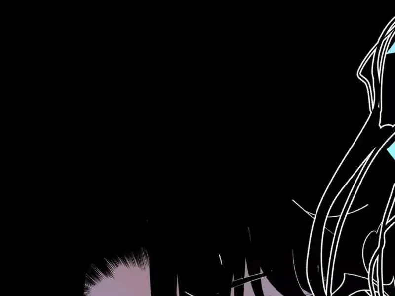 Tội Ác Chi Thành Chapter 30 - Trang 16