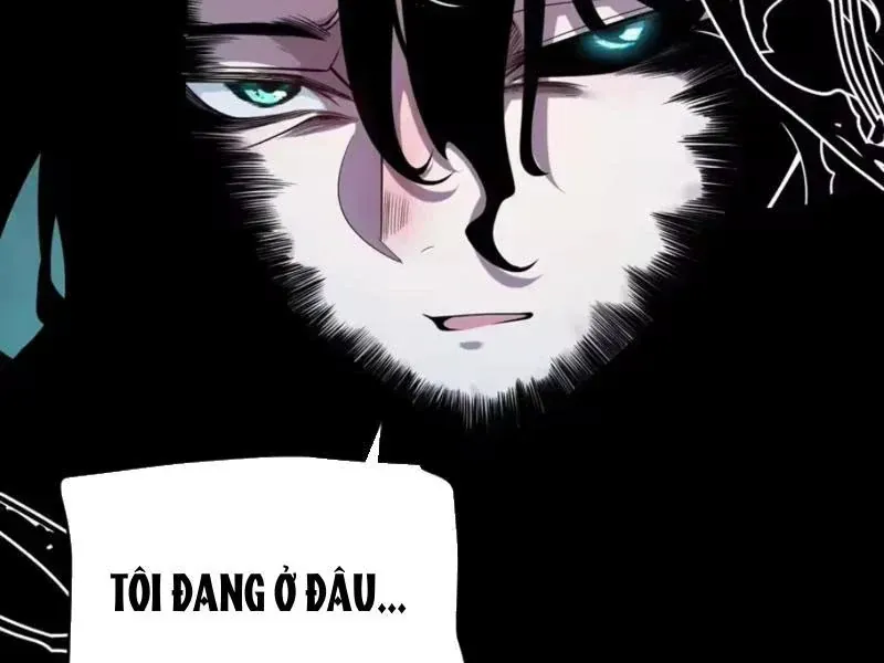 Tội Ác Chi Thành Chapter 30 - Trang 17