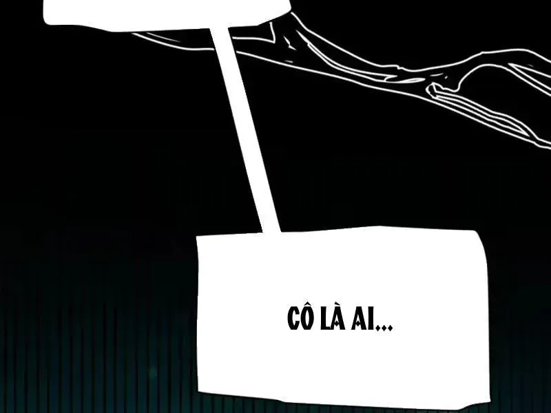 Tội Ác Chi Thành Chapter 30 - Trang 18