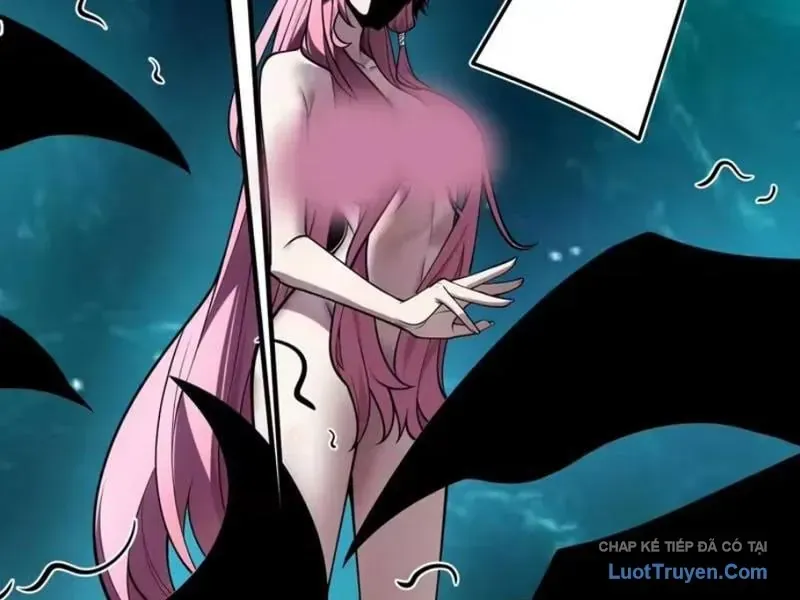 Tội Ác Chi Thành Chapter 30 - Trang 21