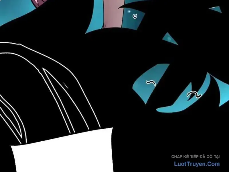 Tội Ác Chi Thành Chapter 30 - Trang 22