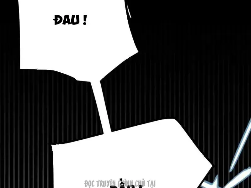 Tội Ác Chi Thành Chapter 30 - Trang 23
