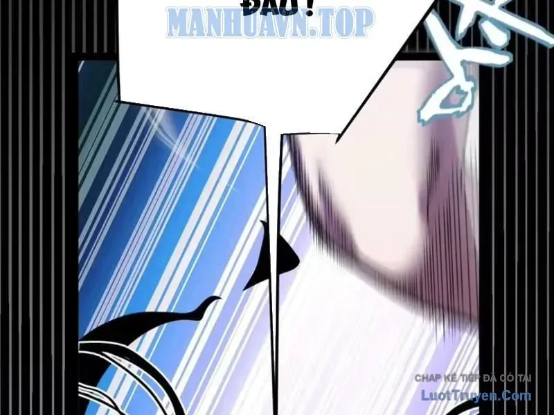 Tội Ác Chi Thành Chapter 30 - Trang 24