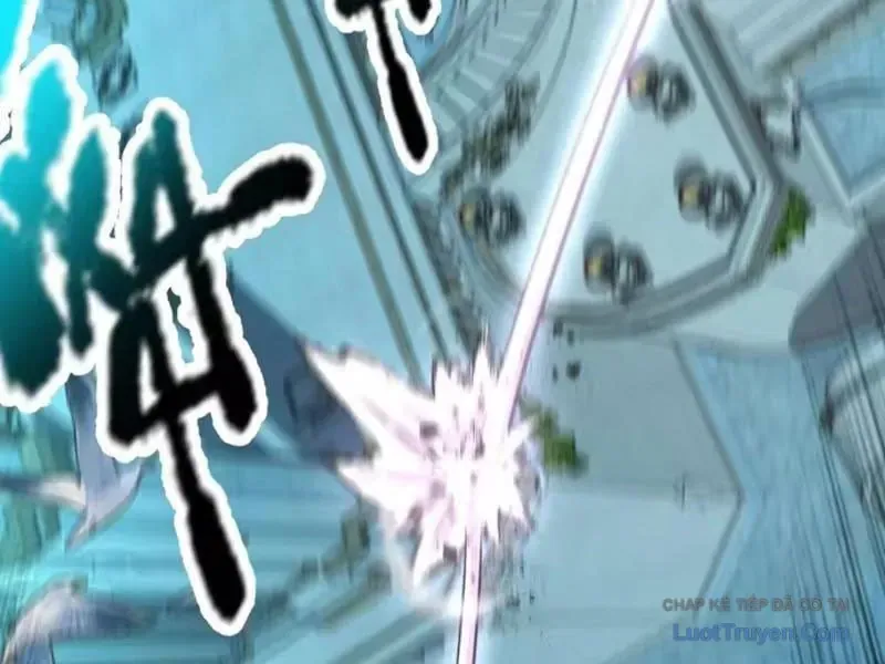 Tội Ác Chi Thành Chapter 30 - Trang 28