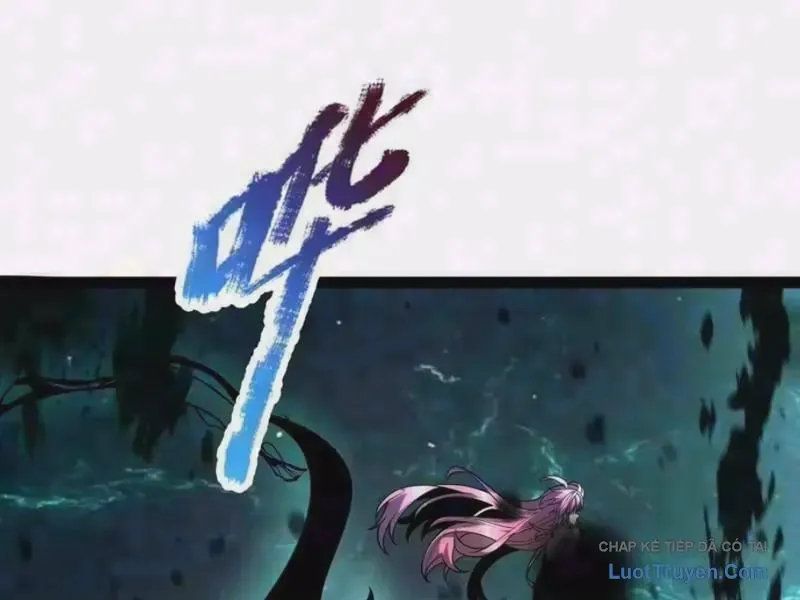 Tội Ác Chi Thành Chapter 30 - Trang 3