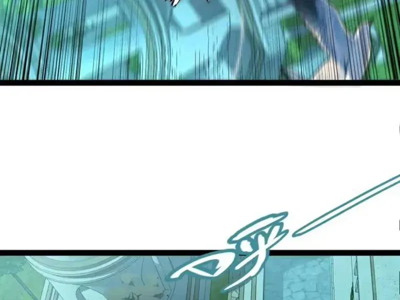 Tội Ác Chi Thành Chapter 30 - Trang 30