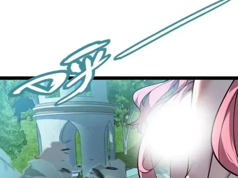 Tội Ác Chi Thành Chapter 30 - Trang 32