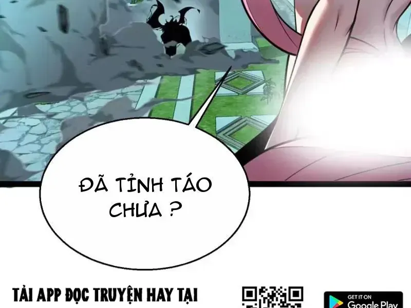 Tội Ác Chi Thành Chapter 30 - Trang 33