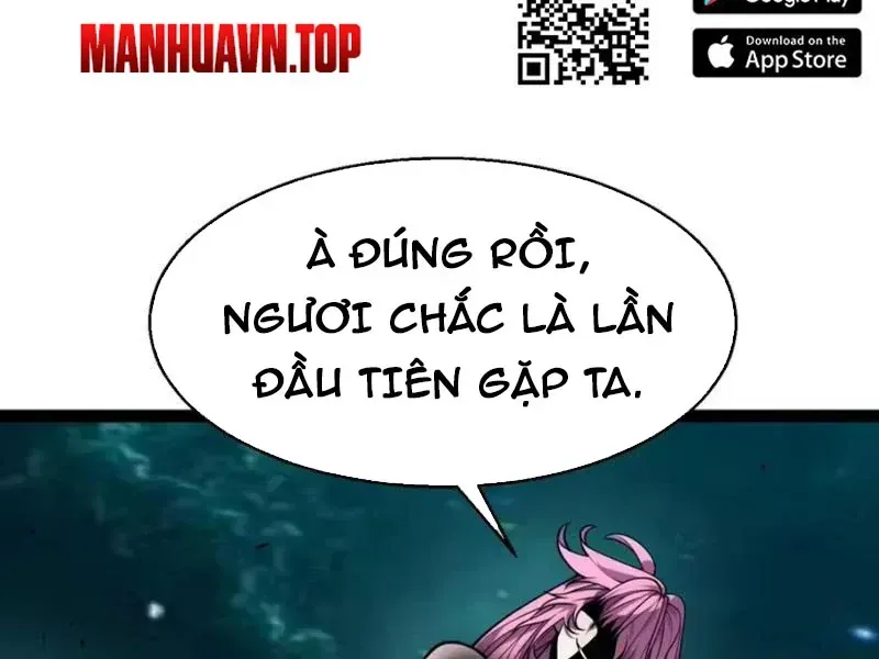 Tội Ác Chi Thành Chapter 30 - Trang 34