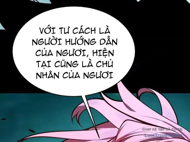 Tội Ác Chi Thành Chapter 30 - Trang 36