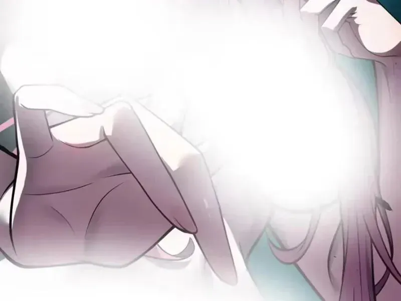 Tội Ác Chi Thành Chapter 30 - Trang 38