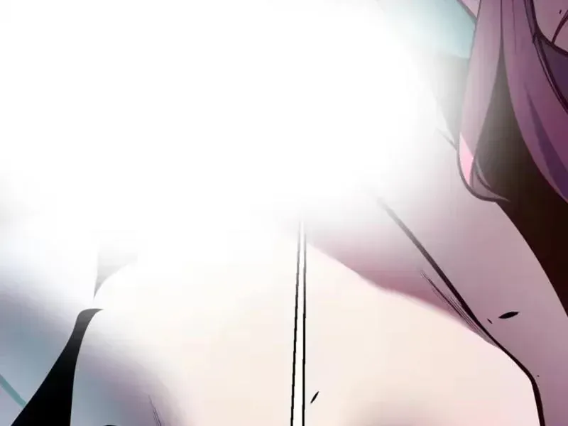 Tội Ác Chi Thành Chapter 30 - Trang 39