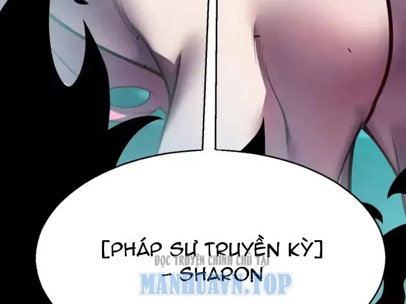 Tội Ác Chi Thành Chapter 30 - Trang 40