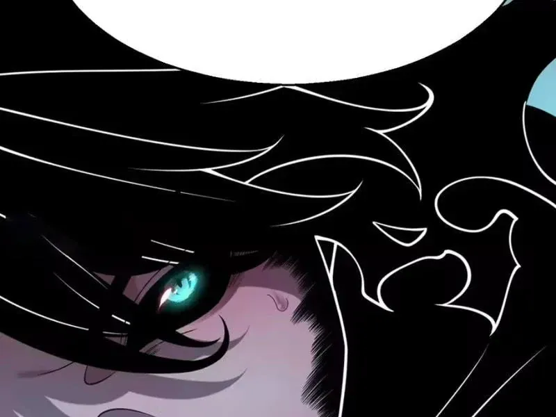 Tội Ác Chi Thành Chapter 30 - Trang 41