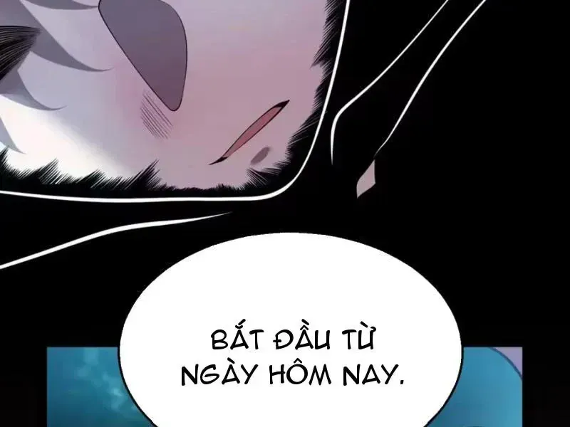 Tội Ác Chi Thành Chapter 30 - Trang 42