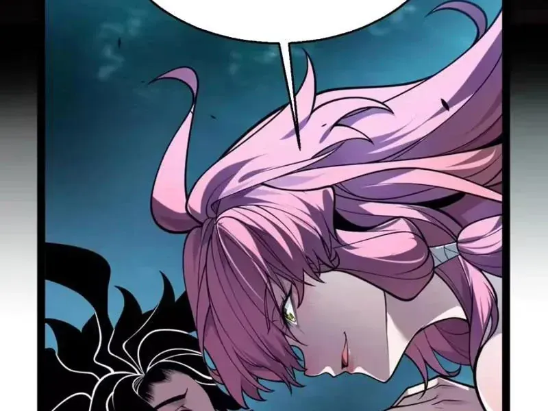 Tội Ác Chi Thành Chapter 30 - Trang 43