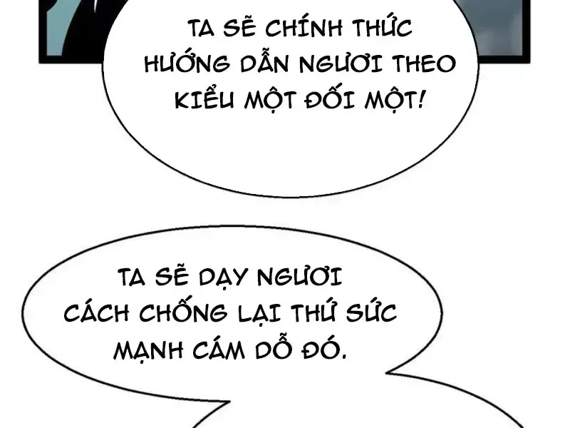 Tội Ác Chi Thành Chapter 30 - Trang 45