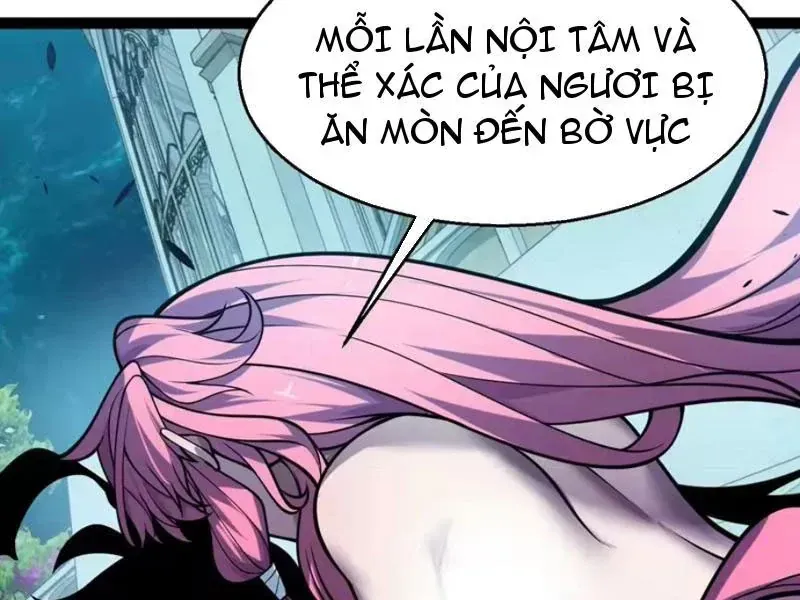 Tội Ác Chi Thành Chapter 30 - Trang 46