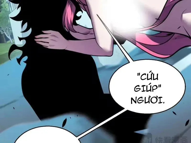 Tội Ác Chi Thành Chapter 30 - Trang 47