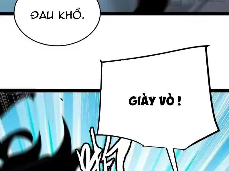 Tội Ác Chi Thành Chapter 30 - Trang 48