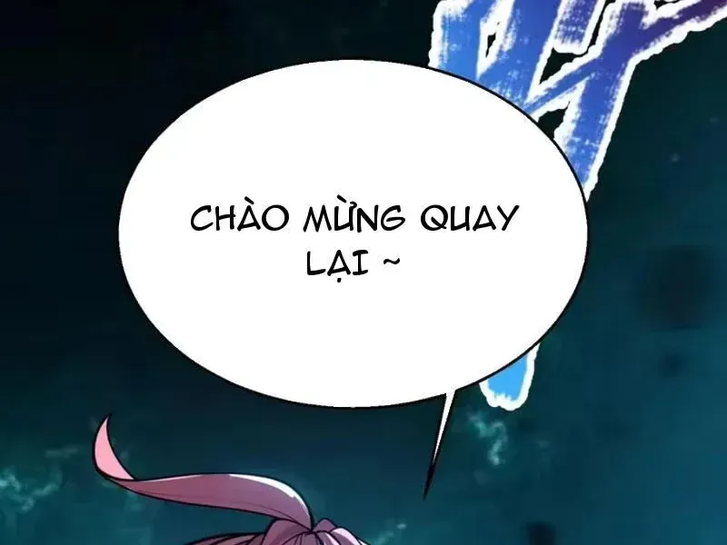 Tội Ác Chi Thành Chapter 30 - Trang 5