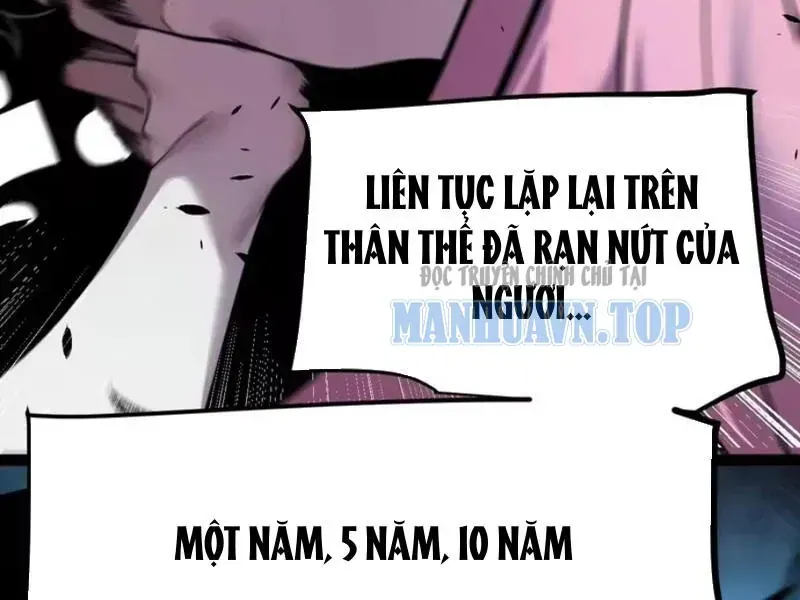 Tội Ác Chi Thành Chapter 30 - Trang 50